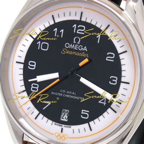 omega seamaster olympic official timekeeper|omega seamaster olympic watches.